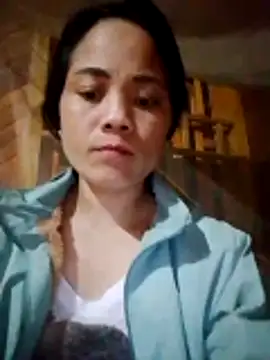 molly-xx online show from February 27, 11:32 am