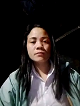 molly-xx online show from February 28, 11:50 pm