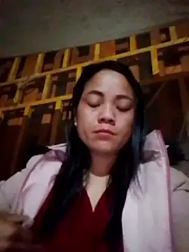 molly-xx online show from March 2, 7:21 pm