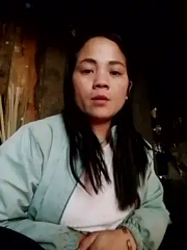 molly-xx online show from March 10, 7:24 am