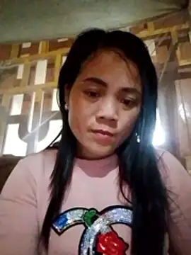 molly-xx online show from March 15, 2:39 am