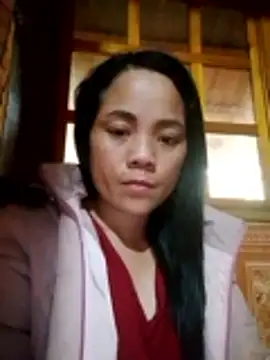 molly-xx online show from April 27, 11:08 am