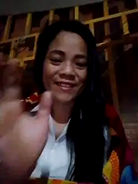 Snapshot of molly-xx chatting on May 3, 7:20 pm molly-xx online show from May 3, 7:20 pm