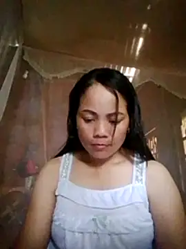 Snapshot of molly-xx chatting on May 6, 5:14 am molly-xx online show from May 6, 5:14 am