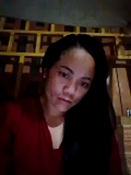 Snapshot of molly-xx chatting on May 6, 6:46 pm molly-xx online show from May 6, 6:46 pm