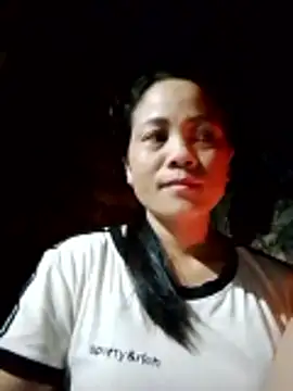 Snapshot of molly-xx chatting on May 7, 10:48 pm molly-xx online show from May 7, 10:48 pm