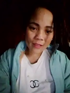 Snapshot of molly-xx chatting on May 10, 6:29 am molly-xx online show from May 10, 6:29 am