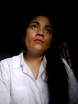 Snapshot of molly-xx chatting on May 11, 9:37 am molly-xx online show from May 11, 9:37 am