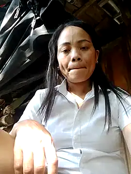 Snapshot of molly-xx chatting on May 22, 8:53 am molly-xx online show from May 22, 8:53 am