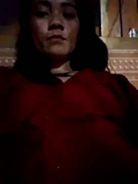 Snapshot of molly-xx chatting on May 24, 2:11 pm molly-xx online show from May 24, 2:11 pm
