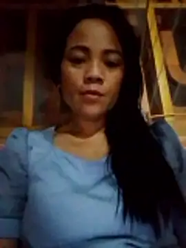 Snapshot of molly-xx chatting on June 2, 8:11 pm molly-xx online show from June 2, 8:11 pm