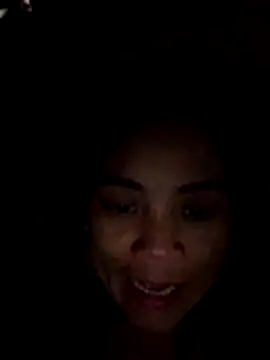 Snapshot of molly-xx chatting on June 10, 12:33 am molly-xx online show from June 10, 12:33 am