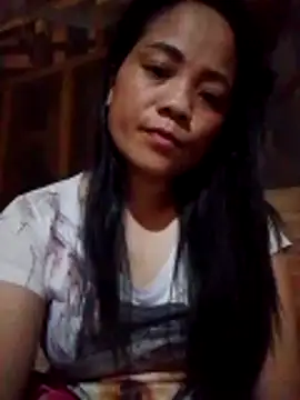 Snapshot of molly-xx chatting on June 12, 7:13 pm molly-xx online show from June 12, 7:13 pm