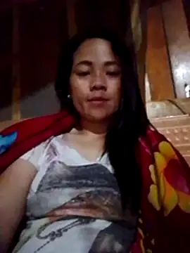 Snapshot of molly-xx chatting on June 13, 8:51 pm molly-xx online show from June 13, 8:51 pm