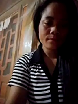 Snapshot of molly-xx chatting on June 15, 7:27 pm molly-xx online show from June 15, 7:27 pm
