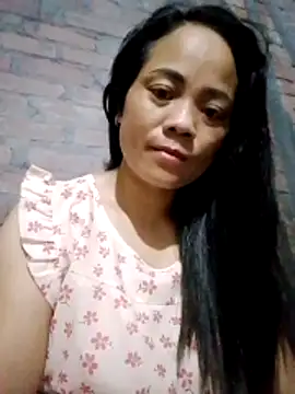 Snapshot of molly-xx chatting on June 16, 7:38 pm molly-xx online show from June 16, 7:38 pm