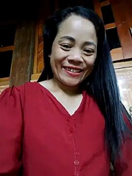Snapshot of molly-xx chatting on June 23, 11:58 pm molly-xx online show from June 23, 11:58 pm