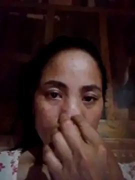 Snapshot of molly-xx chatting on June 27, 1:39 pm molly-xx online show from June 27, 1:39 pm