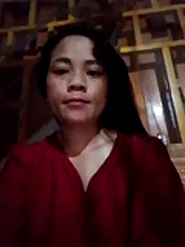 Snapshot of molly-xx chatting on July 7, 8:24 pm molly-xx online show from July 7, 8:24 pm