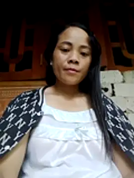 Snapshot of molly-xx chatting on July 10, 11:40 pm molly-xx online show from July 10, 11:40 pm