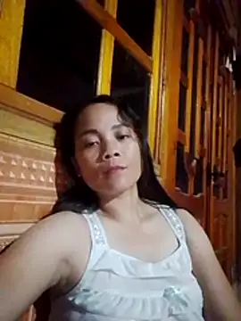 Snapshot of molly-xx chatting on July 11, 1:14 pm molly-xx online show from July 11, 1:14 pm