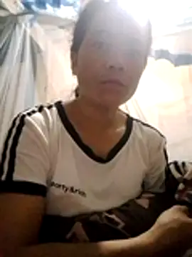Snapshot of molly-xx chatting on July 13, 10:45 pm molly-xx online show from July 13, 10:45 pm