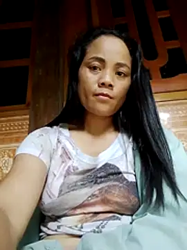 Snapshot of molly-xx chatting on July 24, 8:23 am molly-xx online show from July 24, 8:23 am