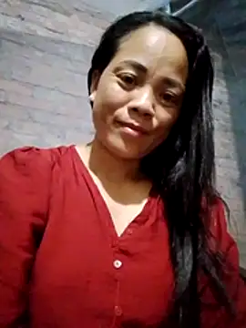 Snapshot of molly-xx chatting on July 24, 9:13 pm molly-xx online show from July 24, 9:13 pm