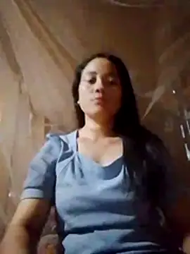 Snapshot of molly-xx chatting on July 28, 11:17 am molly-xx online show from July 28, 11:17 am