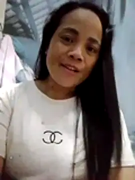 Snapshot of molly-xx chatting on July 29, 1:53 pm molly-xx online show from July 29, 1:53 pm