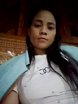 Snapshot of molly-xx chatting on July 30, 3:33 pm molly-xx online show from July 30, 3:33 pm