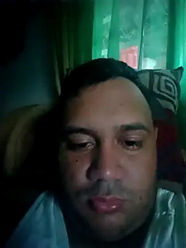 Mohamed1627 online show from February 18, 10:17 pm