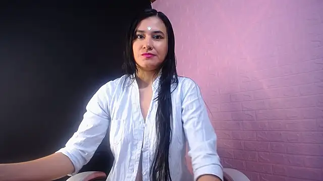 Victoria 1126 online show from April 27, 7:34 pm