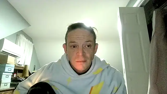 ShadowLove85 online show from April 4, 1:59 am