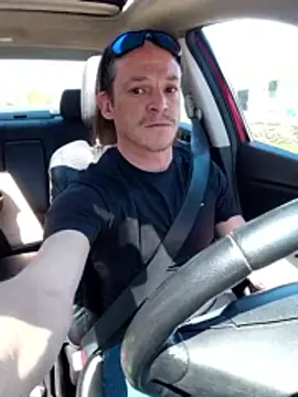 ShadowLove85 online show from April 11, 6:01 pm