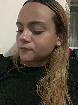 ayla0881 online show from February 23, 9:01 pm