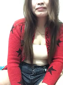 newbaby1 online show from February 14, 1:41 pm