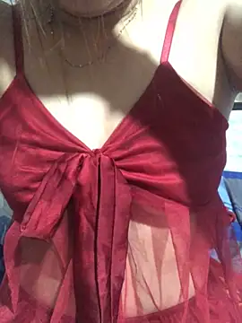 newbaby1 online show from May 28, 12:46 pm