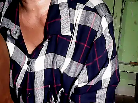 Snapshot of naughty_asian11 chatting on March 5, 12:34 pm naughty asian11 online show from March 5, 12:34 pm