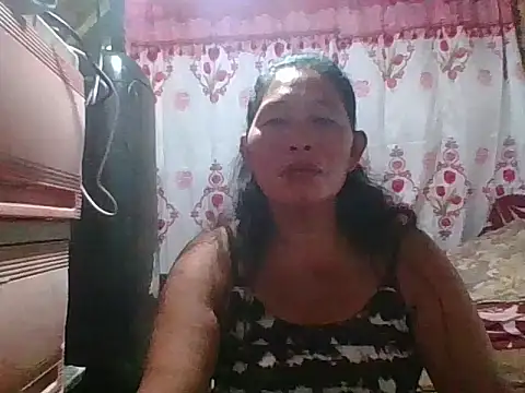 Snapshot of naughty_asian11 chatting on July 9, 9:02 am naughty asian11 online show from July 9, 9:02 am