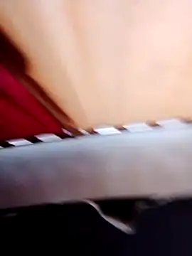 kalliJ online show from February 12, 5:35 am