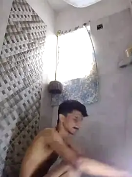 kalliJ online show from February 13, 5:14 am