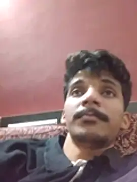 kalliJ online show from February 28, 5:25 pm