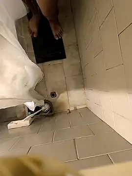 mamichula266 online show from March 13, 3:46 am