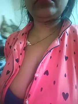 Snapshot of Rishan-965 chatting on May 4, 9:44 pm Rishan-965 online show from May 4, 9:44 pm