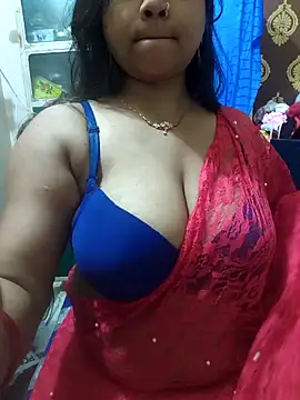 Snapshot of Rishan-965 chatting on May 6, 12:41 am Rishan-965 online show from May 6, 12:41 am