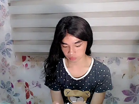 Snapshot of reinaortegax chatting on March 29, 3:12 pm reinaortegax online show from March 29, 3:12 pm