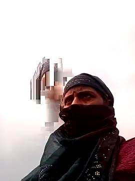 Pallavi hote online show from February 18, 5:36 am