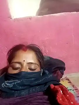 Pallavi hote online show from February 19, 5:53 pm