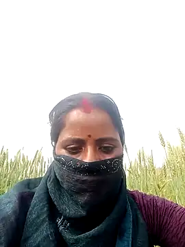 Pallavi hote online show from February 20, 5:59 am